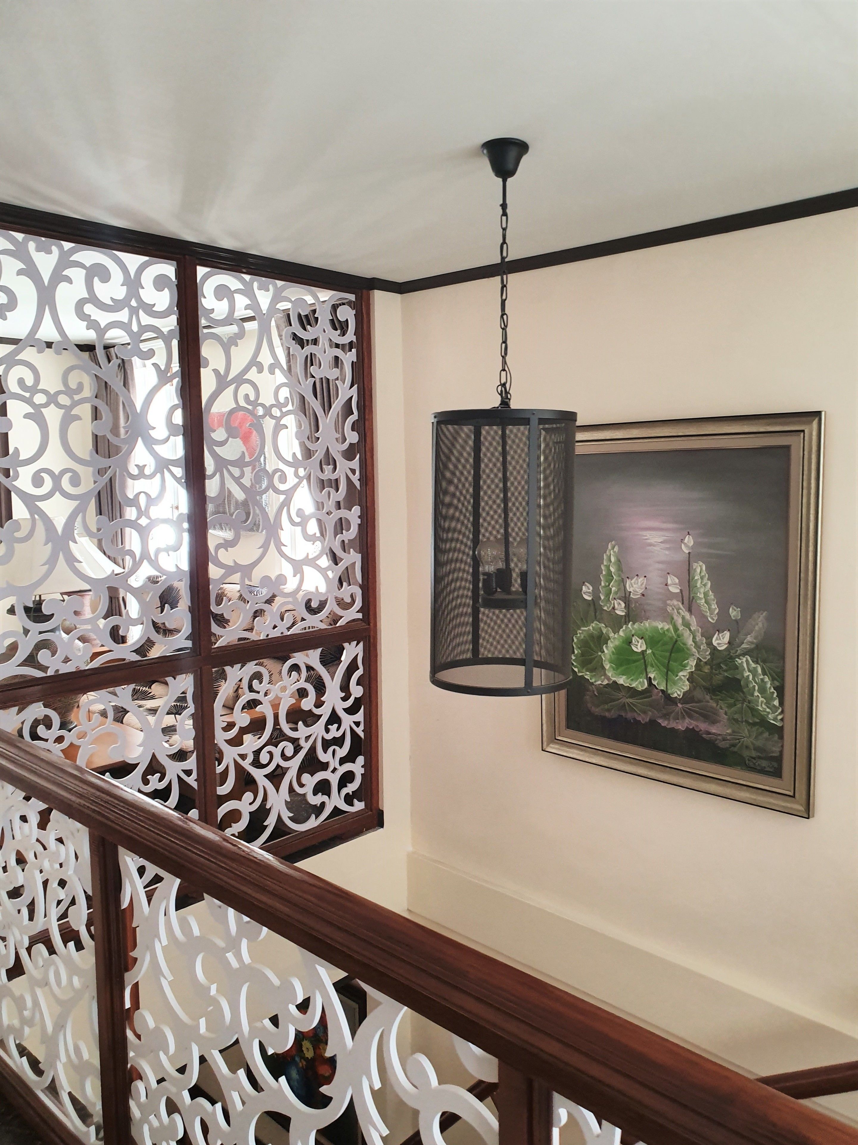 Photo - Cana Boutique Hotel