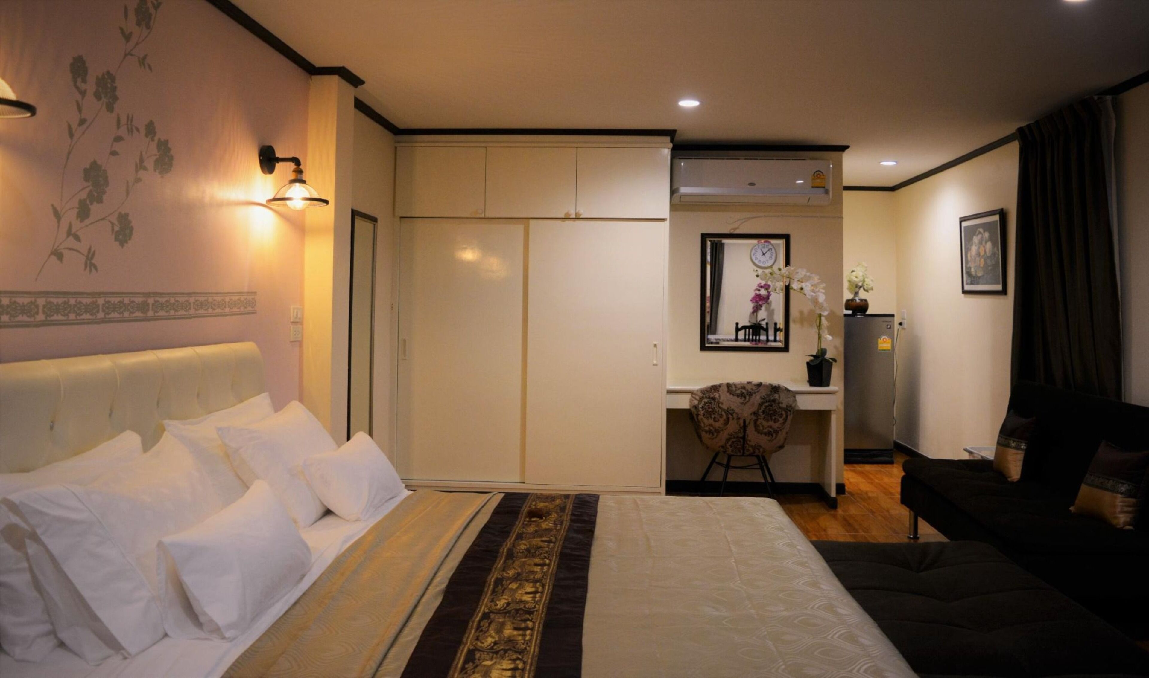 Photo - Cana Boutique Hotel