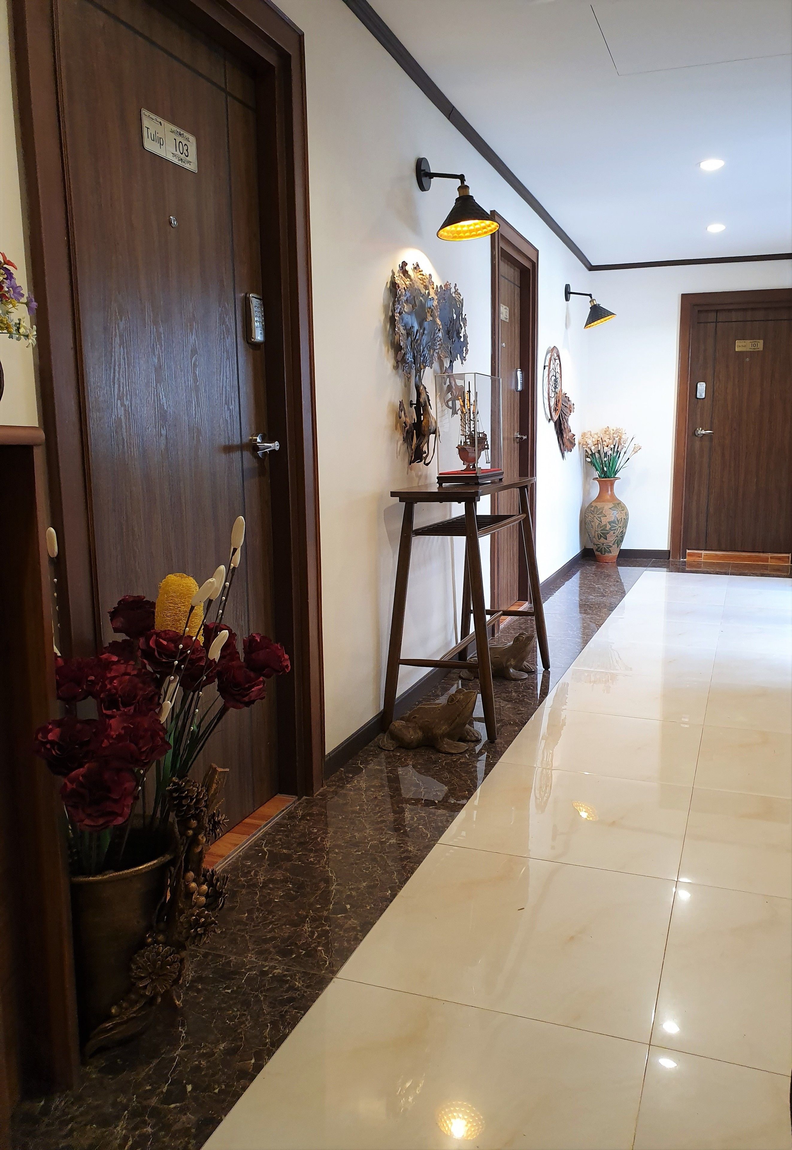 Photo - Cana Boutique Hotel
