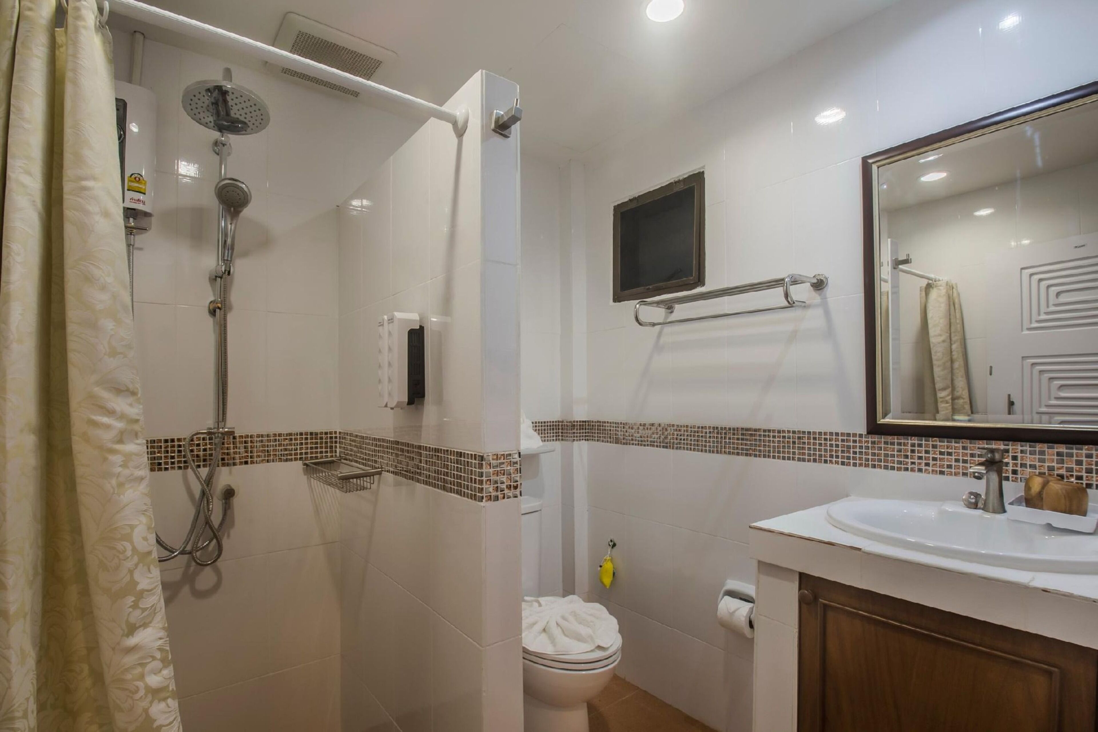 Photo - Cana Boutique Hotel