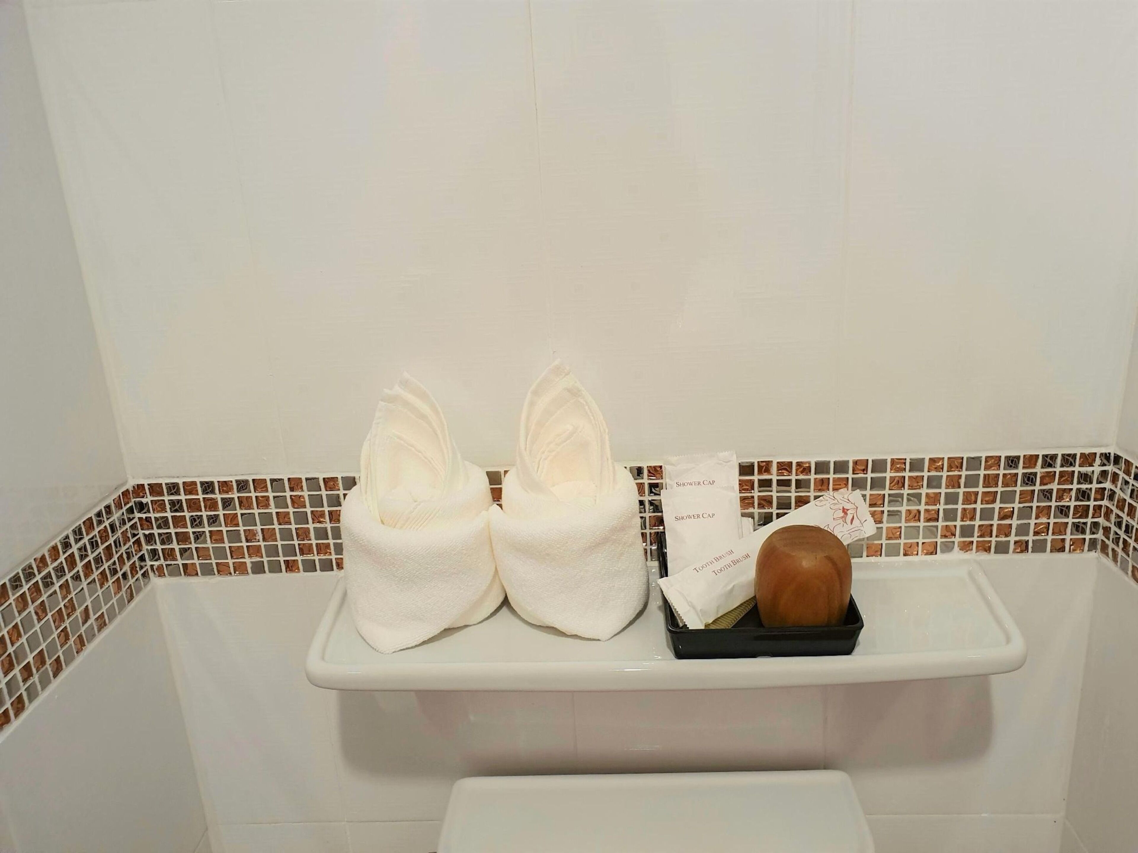 Photo - Cana Boutique Hotel
