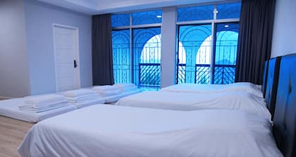Cozy Villa Genting Highlands