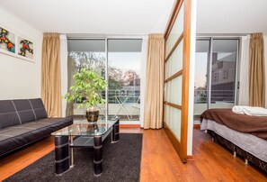 Televisión de pantalla plana