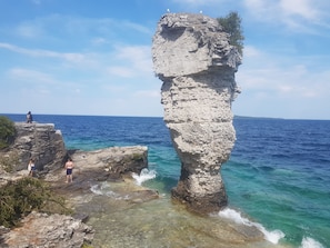 Playa