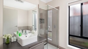 Badewanne