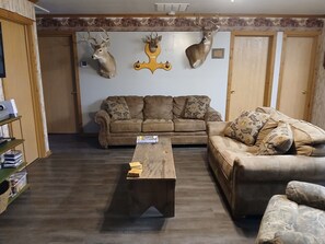 智能电视、电子游戏、DVD 播放器