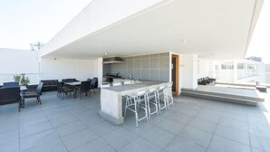 Unclassified image, 3 of 25, button - Carmelitas Studio (Santiago)