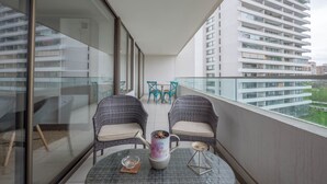 Balcon