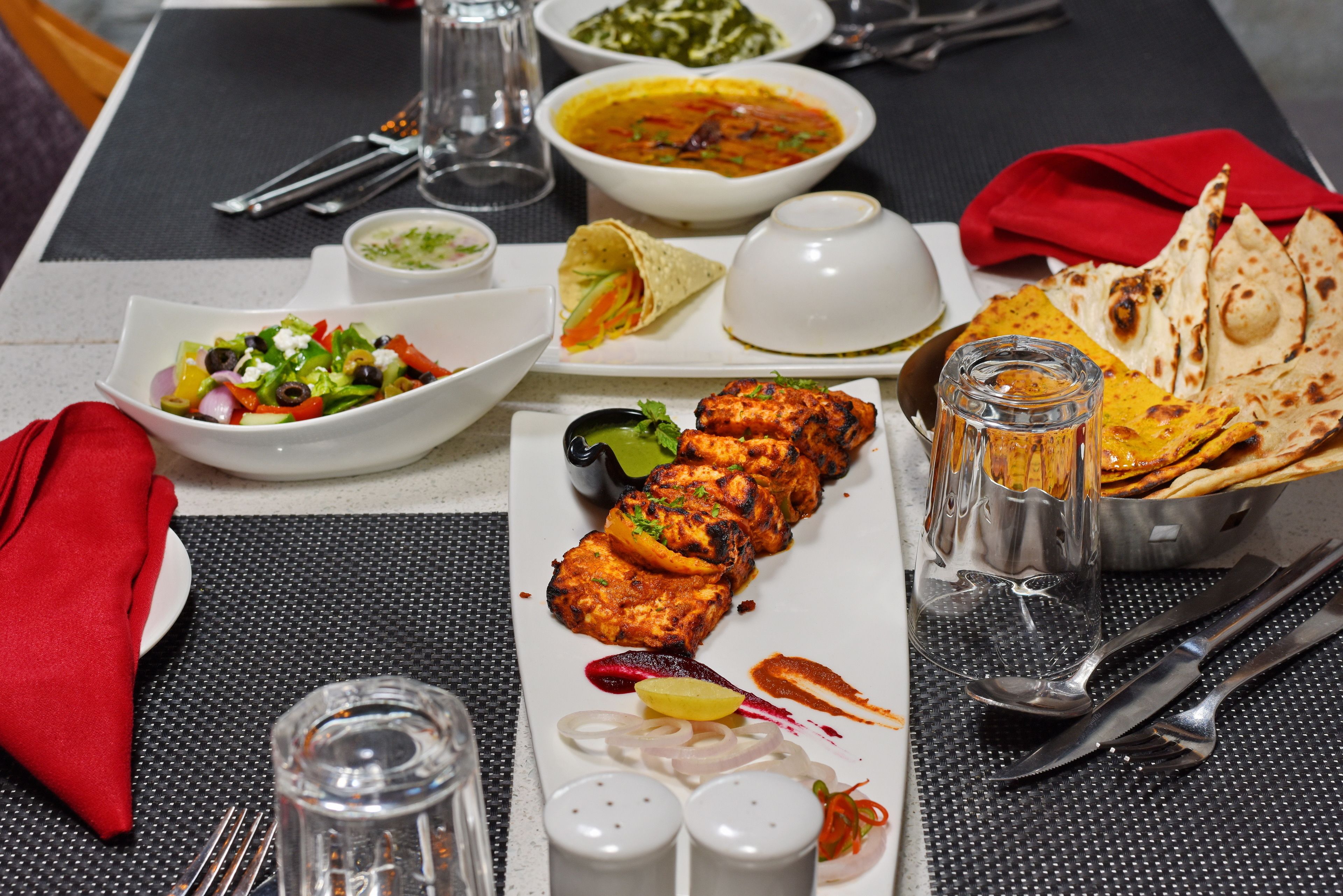 Photo - Hotel Blue Pearl - Free Airport Pick up