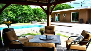Unclassified image, 3 of 43, button - Casa Winter Park (Winter Park)