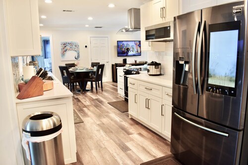 Casa Winter Park