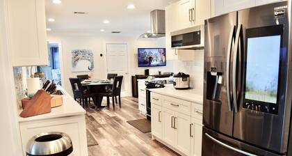Casa Winter Park