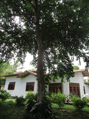 Exterior - Kalindu Residence (Tangalle)