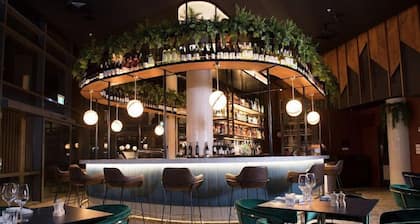 The Sebel Melbourne Moonee Ponds