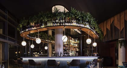 The Sebel Melbourne Moonee Ponds
