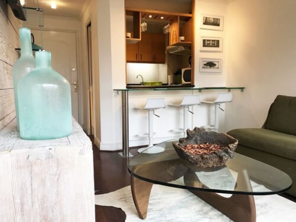 Detalle interior