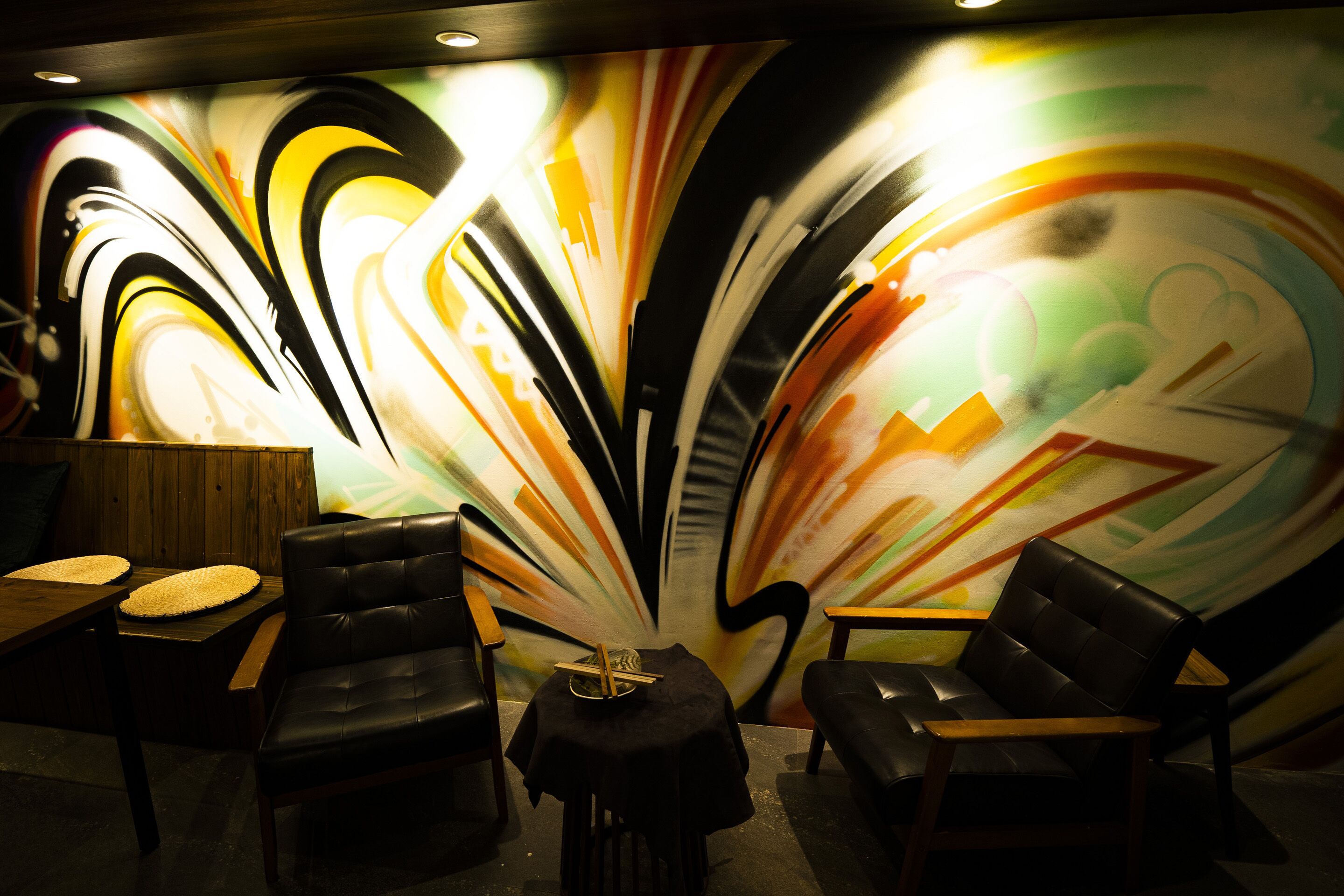 Foto - R Hostel Namba south