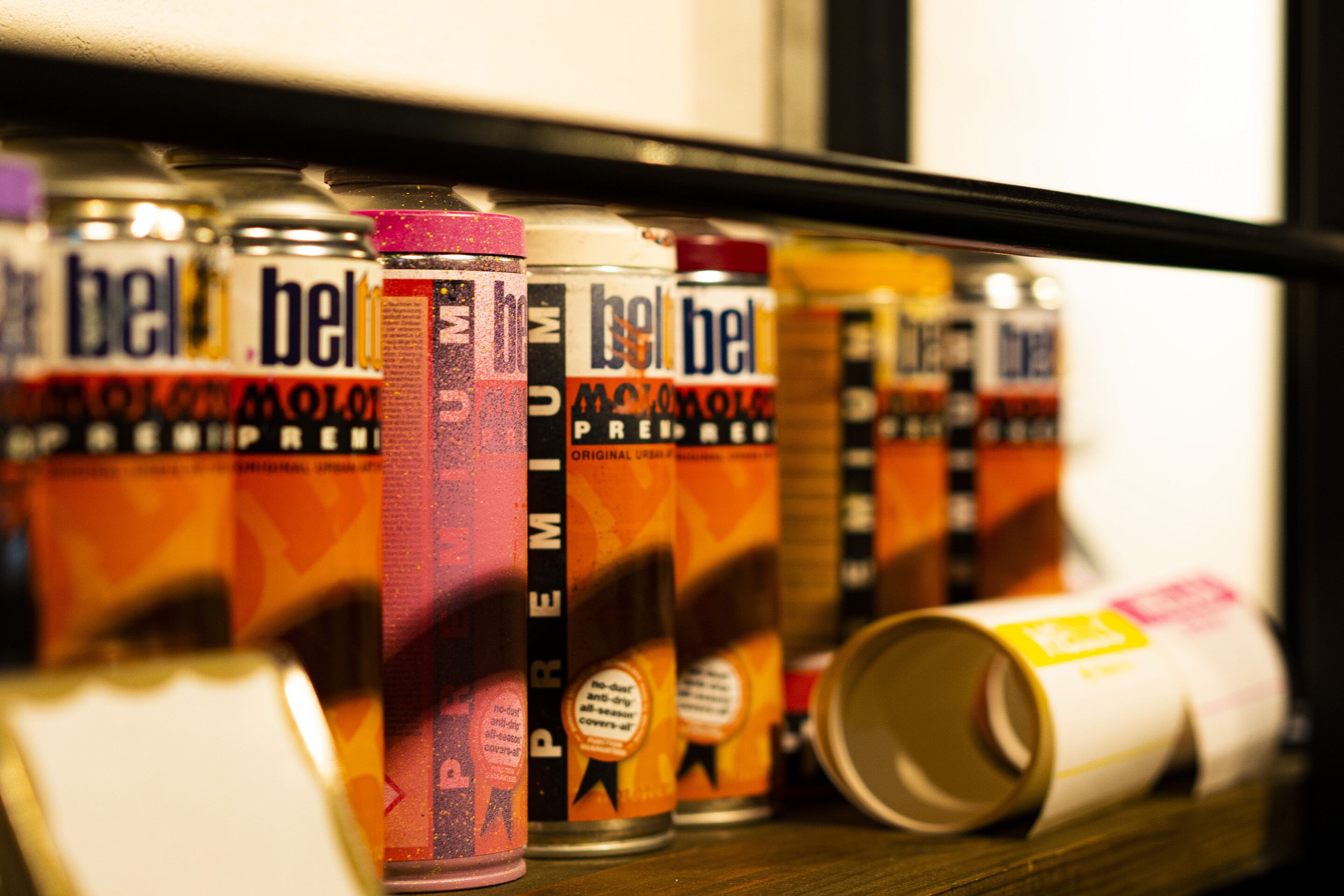 Foto - R Hostel Namba south