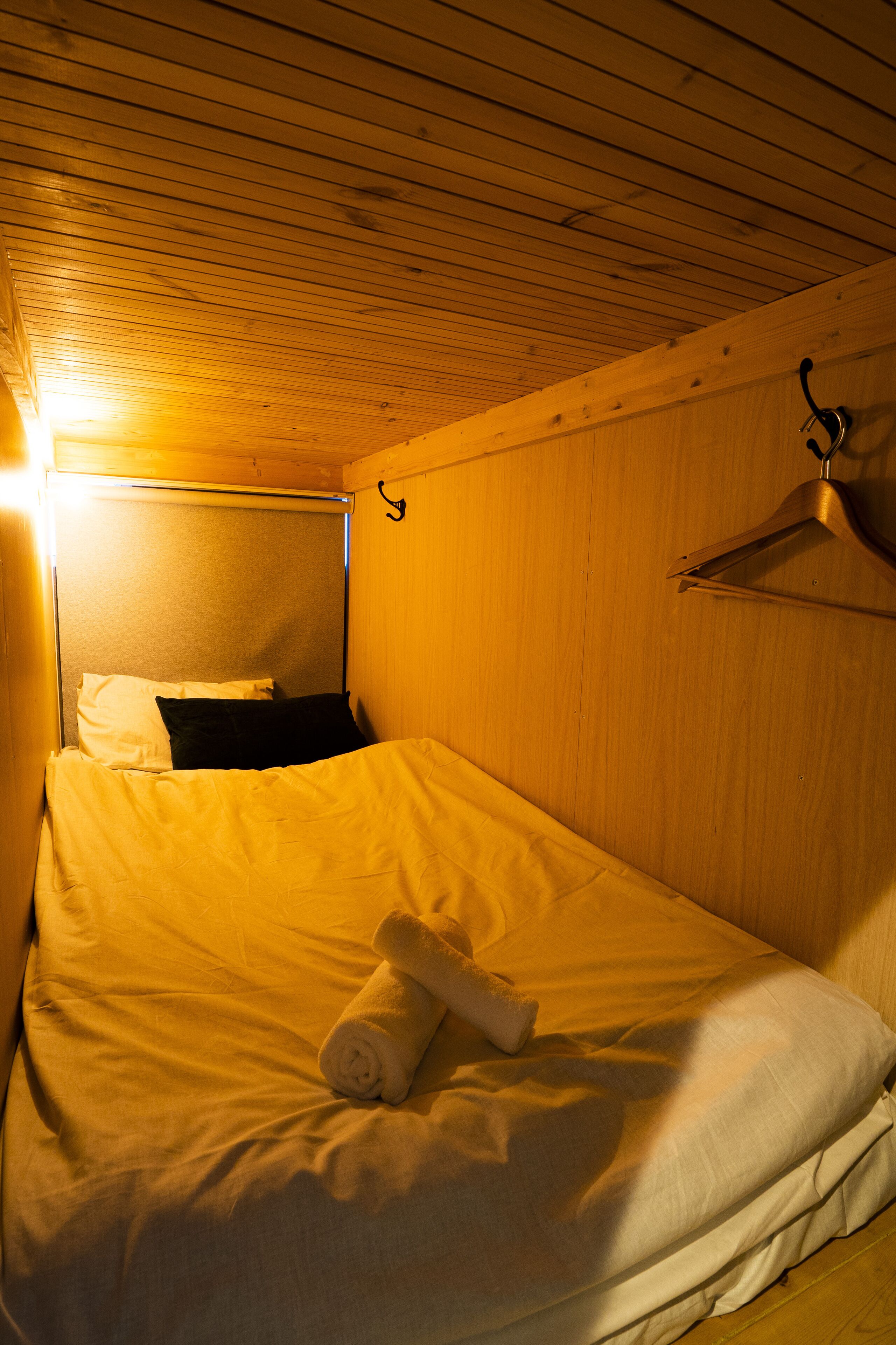 Foto - R Hostel Namba south