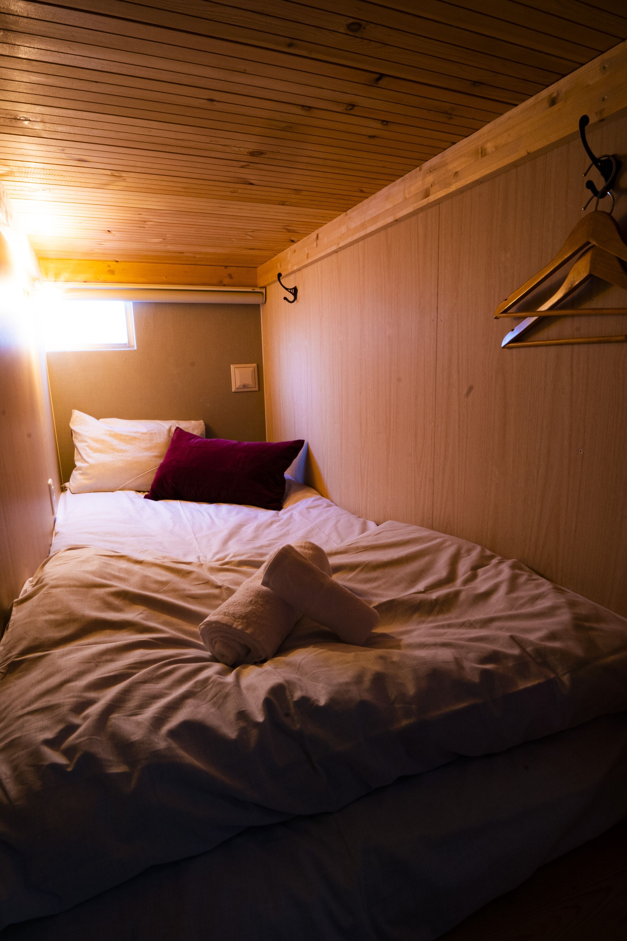 Foto - R Hostel Namba south