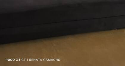 Recanto das Pedras Paraty