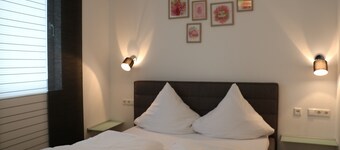 Gasthof Bräuhäusle