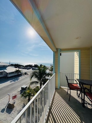 House, 3 Bedrooms | Property grounds