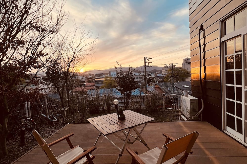 Jas Hotel Takayama