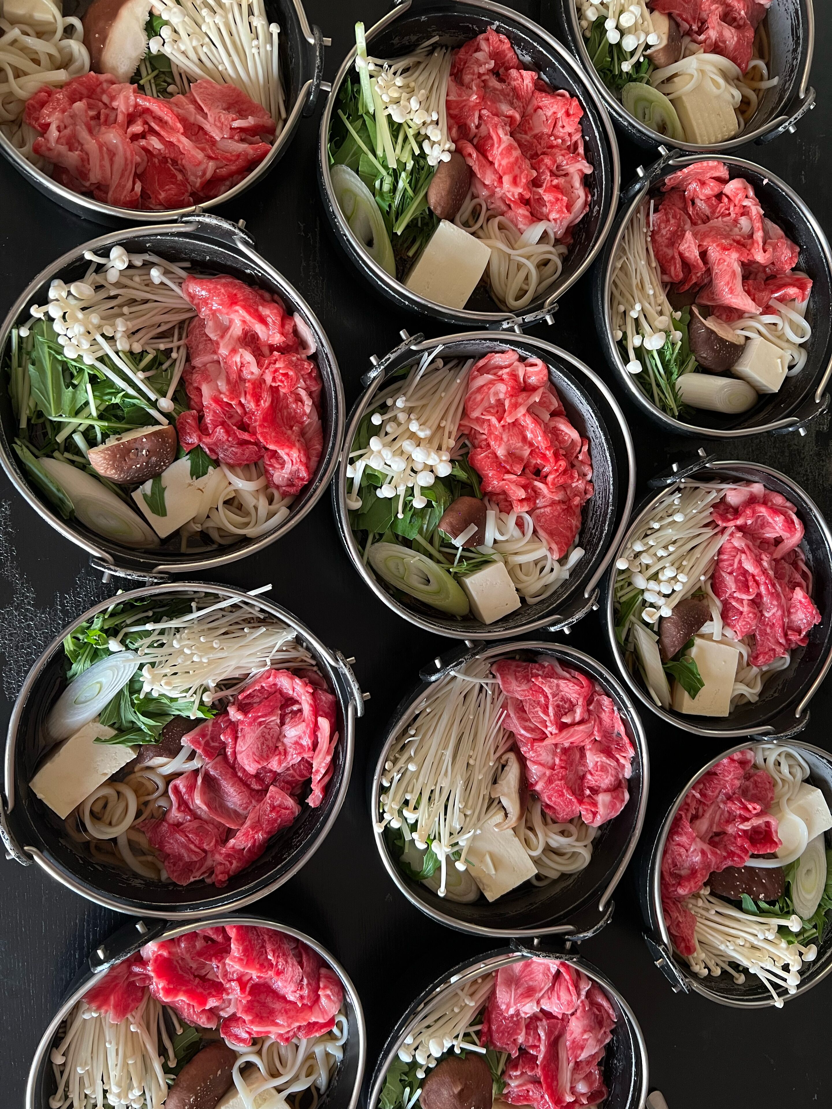 breakfast, lunch, dinner served; garden views