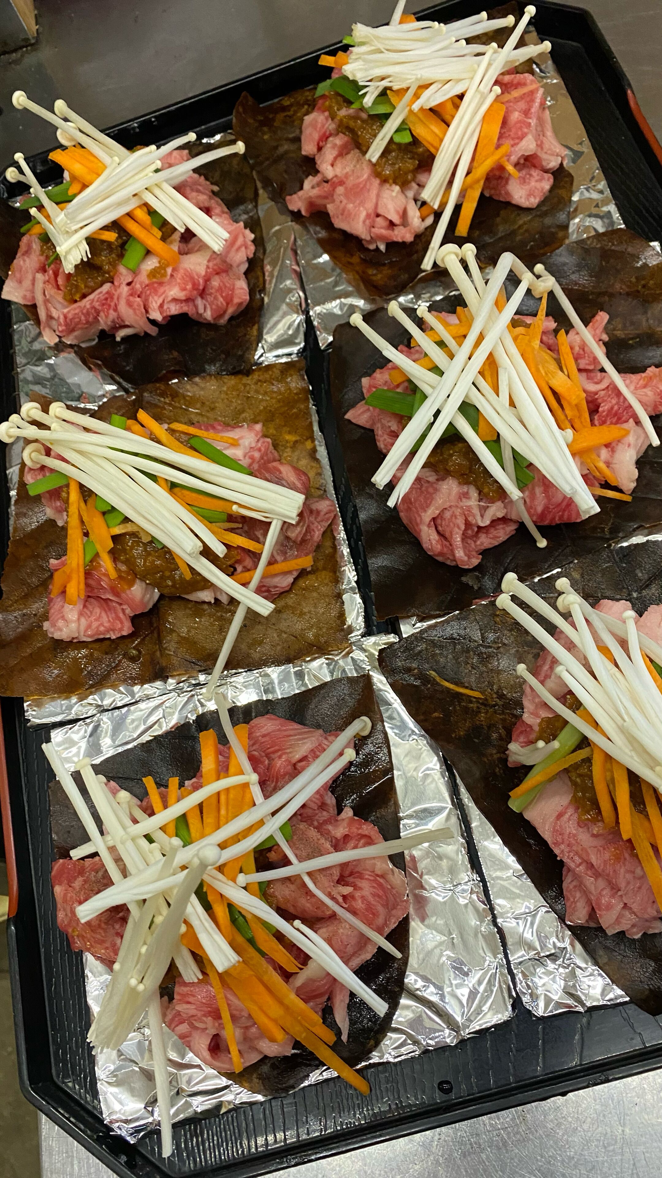 breakfast, lunch, dinner served; garden views