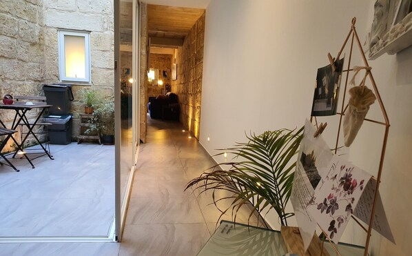 Image sans description, 1 de 25, bouton