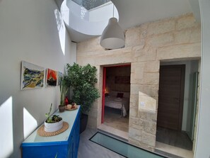 Image sans description, 3 de 25, bouton