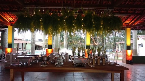 For rent Farm For Leisure