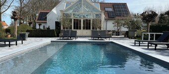 Hotel Bloemenhof