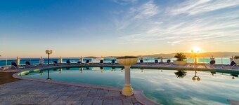 Pansion Villa Antonio - Standard Triple Room 10