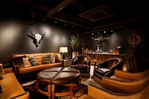 The Barfield, Autograph Collection