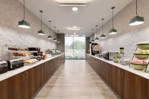 La Quinta Inn & Suites by Wyndham Braselton