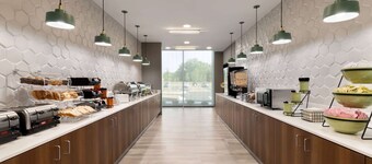 La Quinta Inn & Suites by Wyndham Braselton