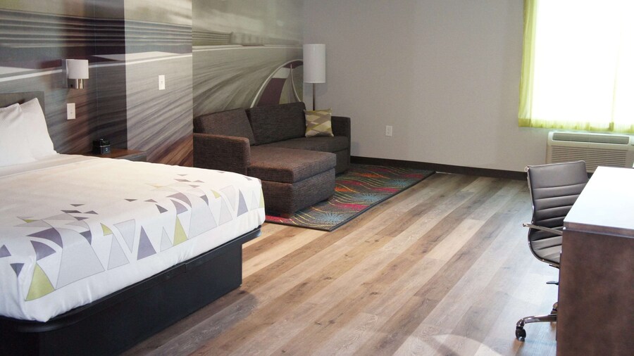 La Quinta Inn & Suites by Wyndham Braselton