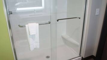 Kamar mandi