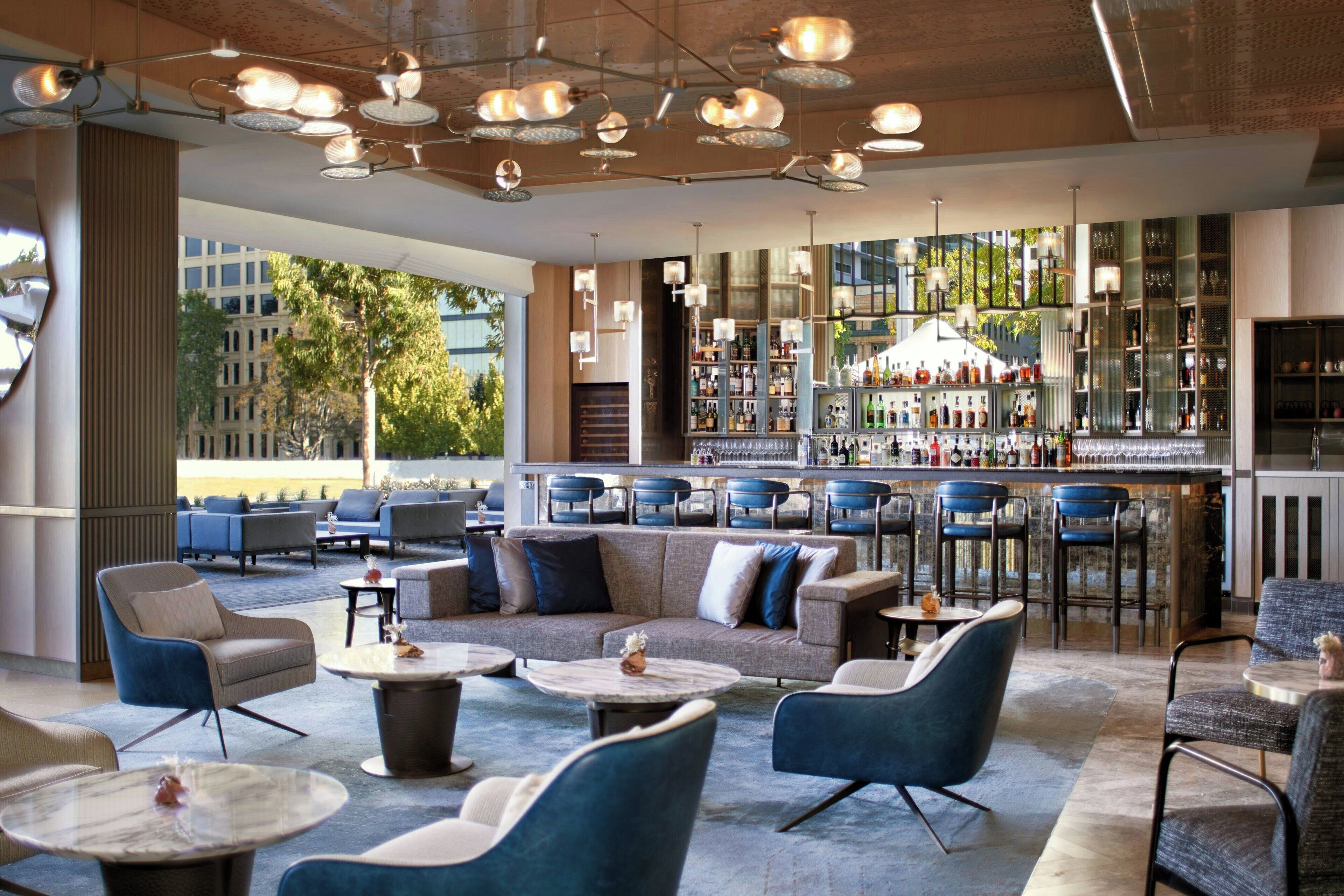 Photo - The Ritz-Carlton, Perth