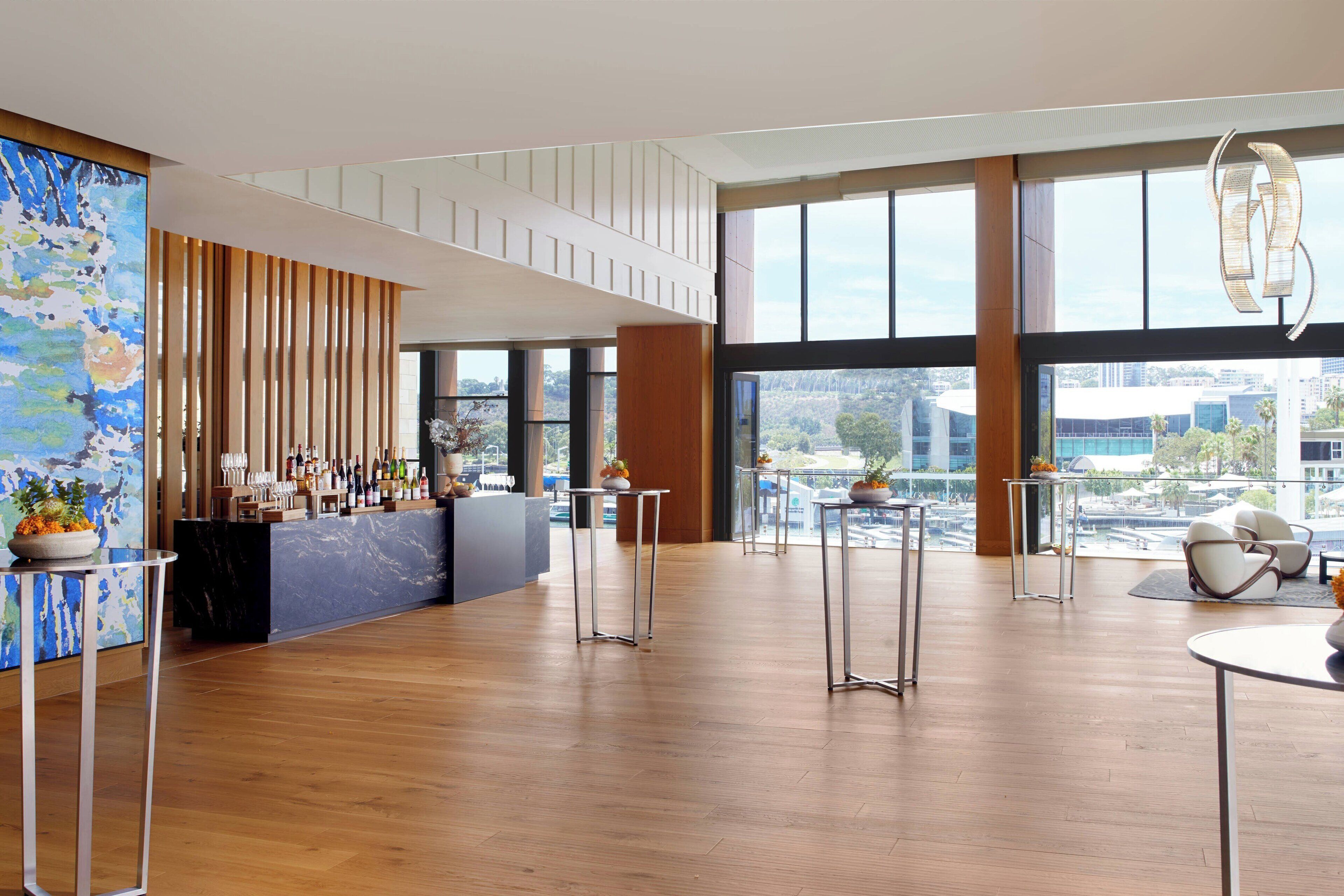 Photo - The Ritz-Carlton, Perth