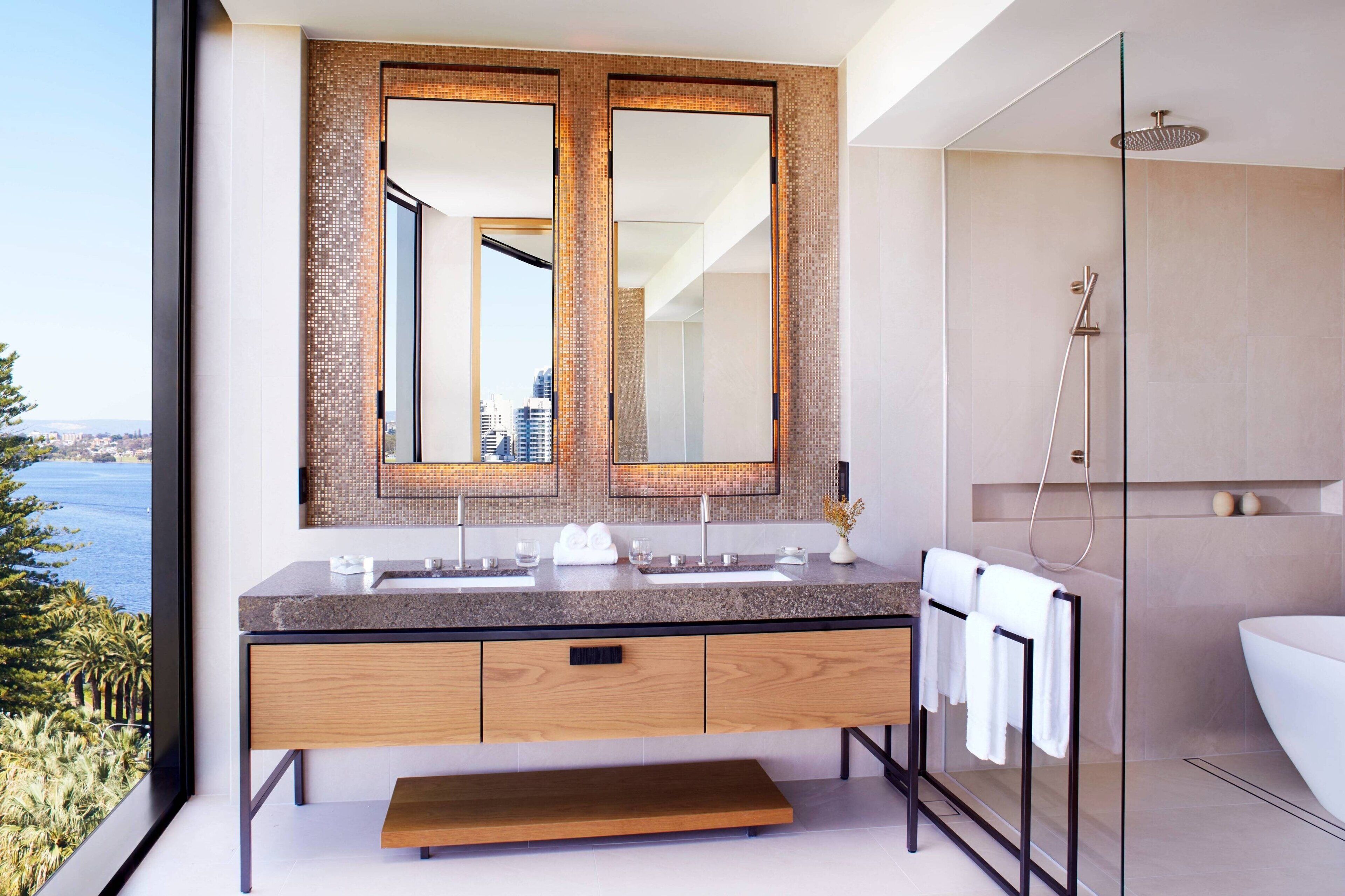 Kamar mandi