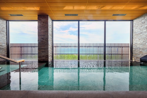 Kamenoi Hotel Kamogawa