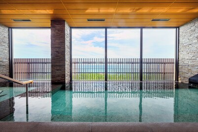 Kamenoi Hotel Kamogawa