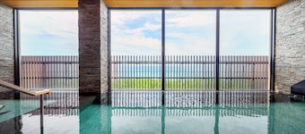 Kamenoi Hotel Kamogawa