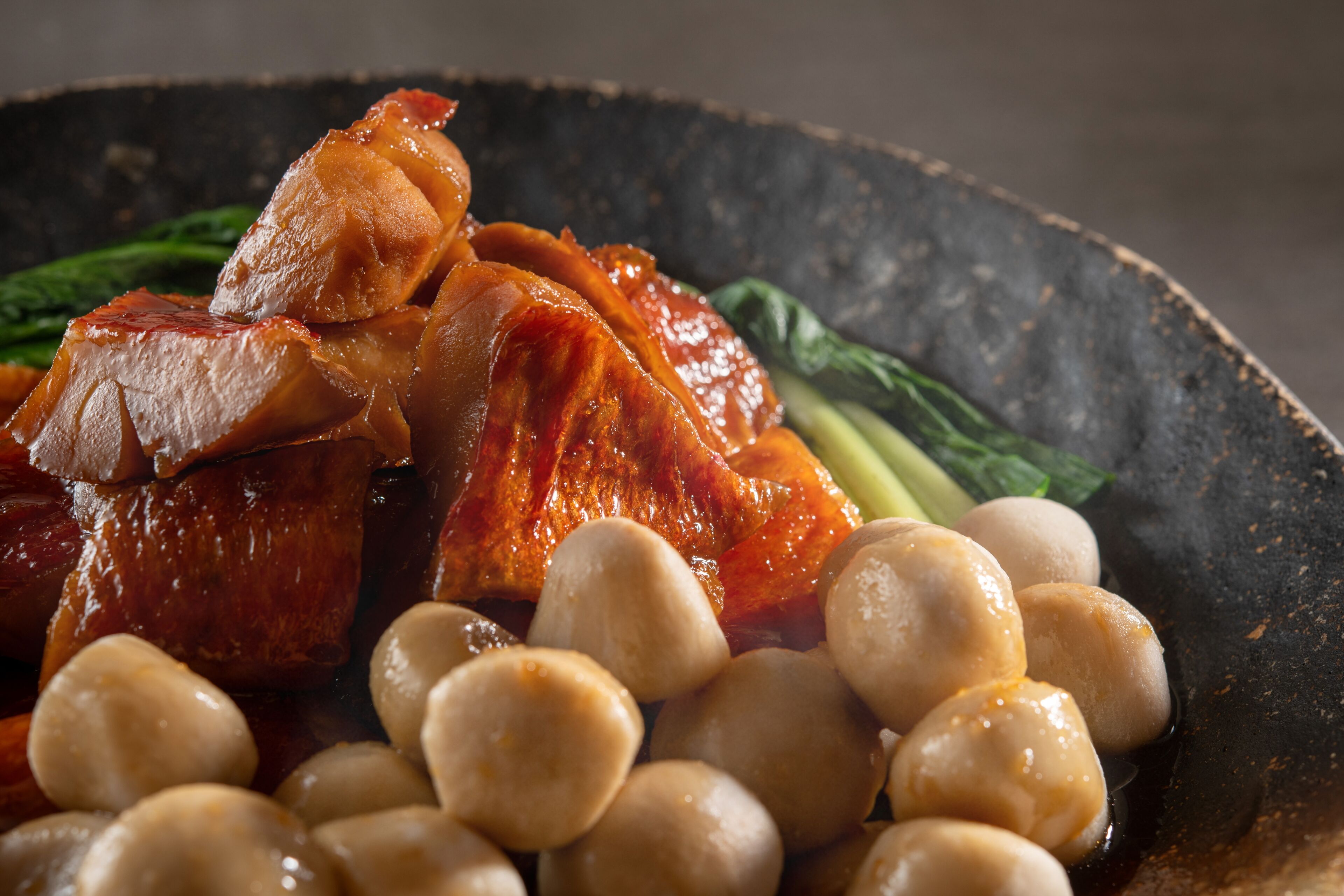 식사 및 음료