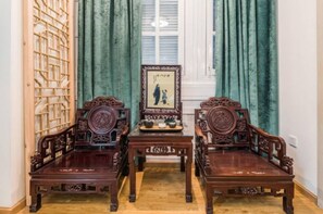 Fernseher