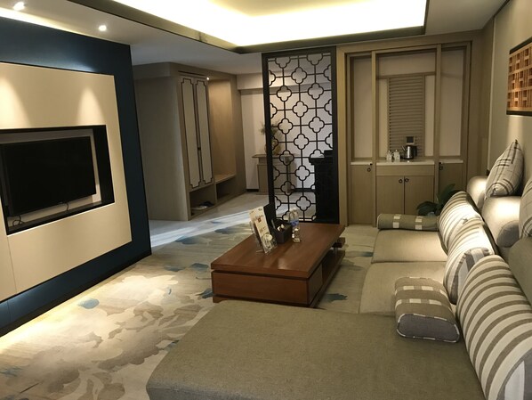 Escritorio y wifi gratis 