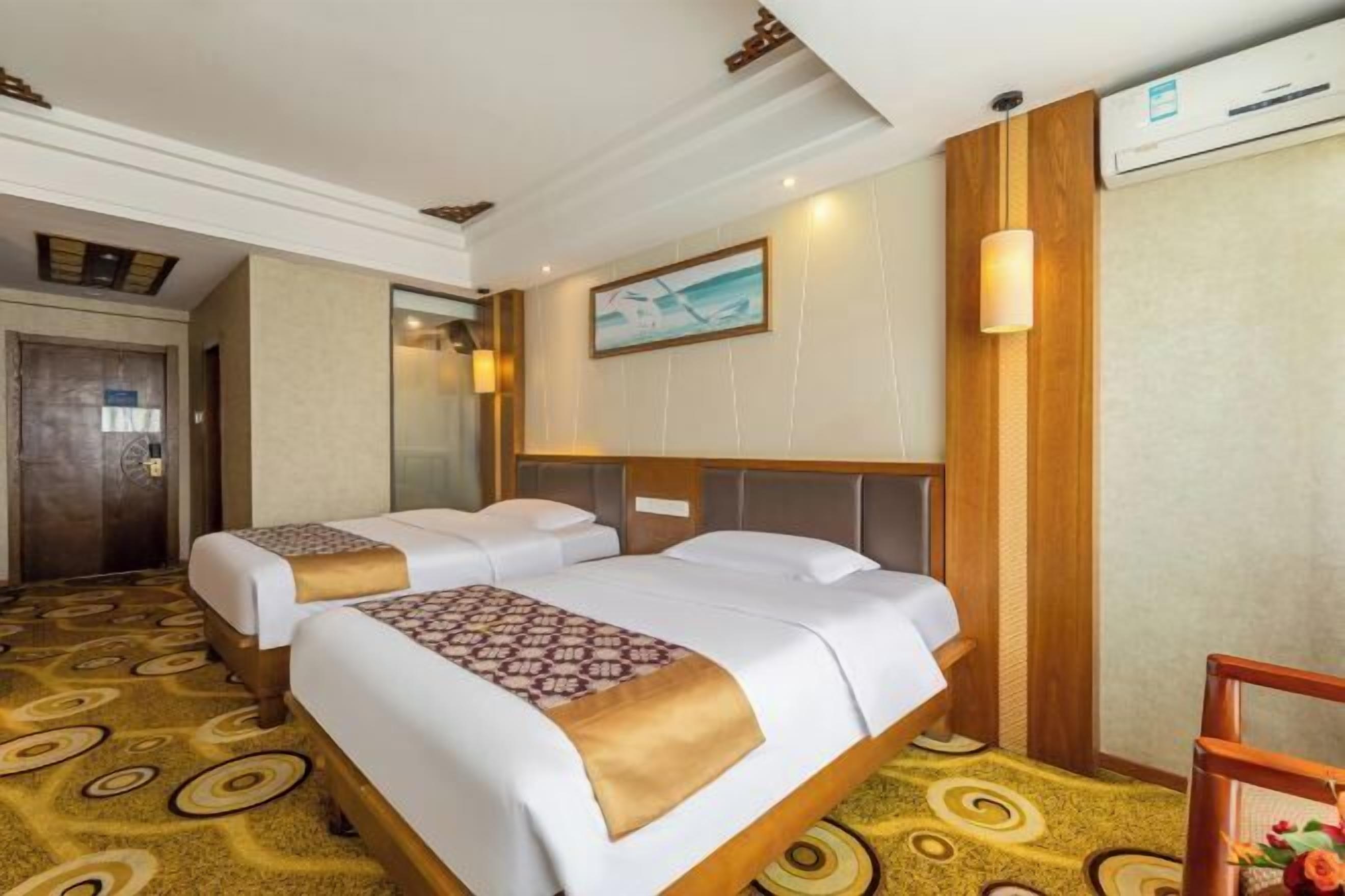 Escriptori i wifi gratuïta 